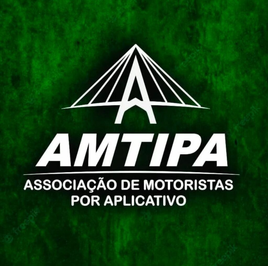 cropped-WhatsApp-Image-2025-01-11-at-15.11.23-1.jpeg